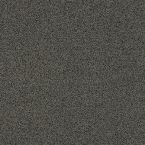 Night Storm carpet swatch